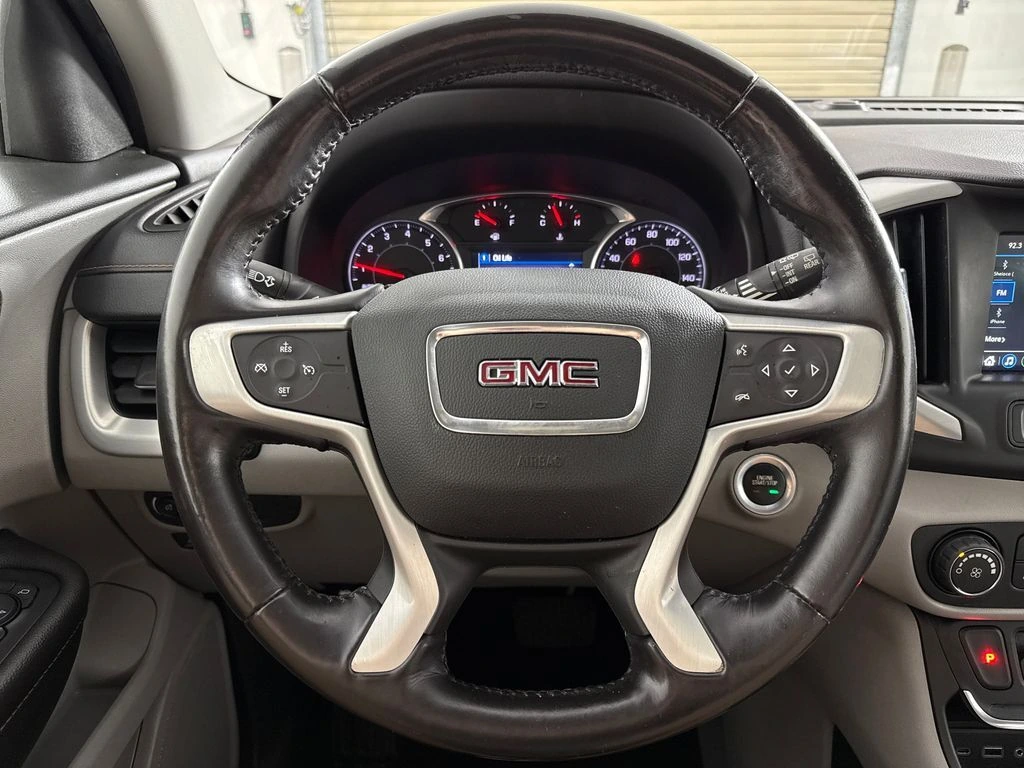image-13