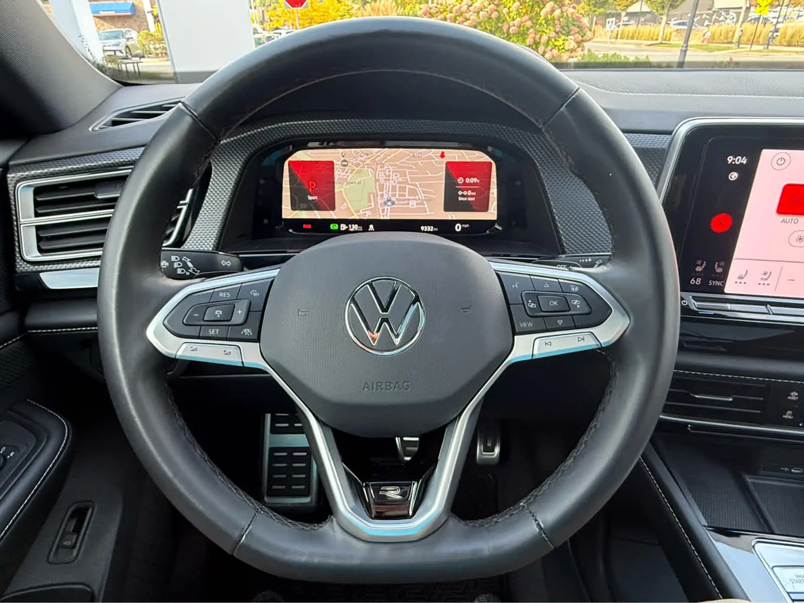 image-19