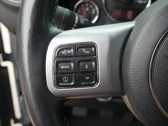 image-15