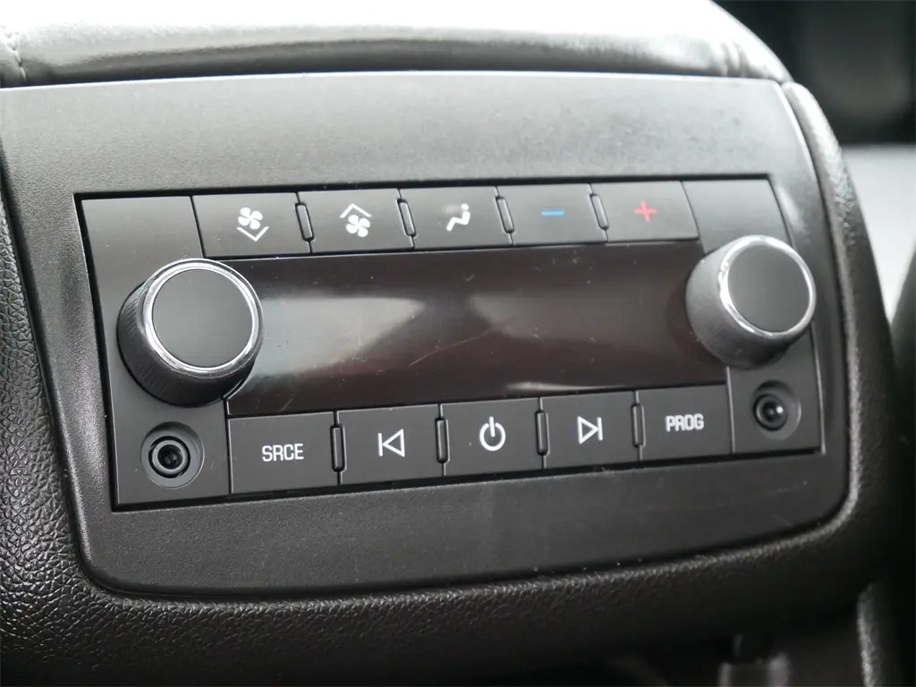 image-14