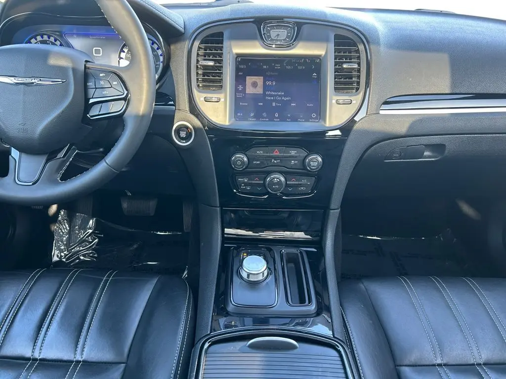 image-11