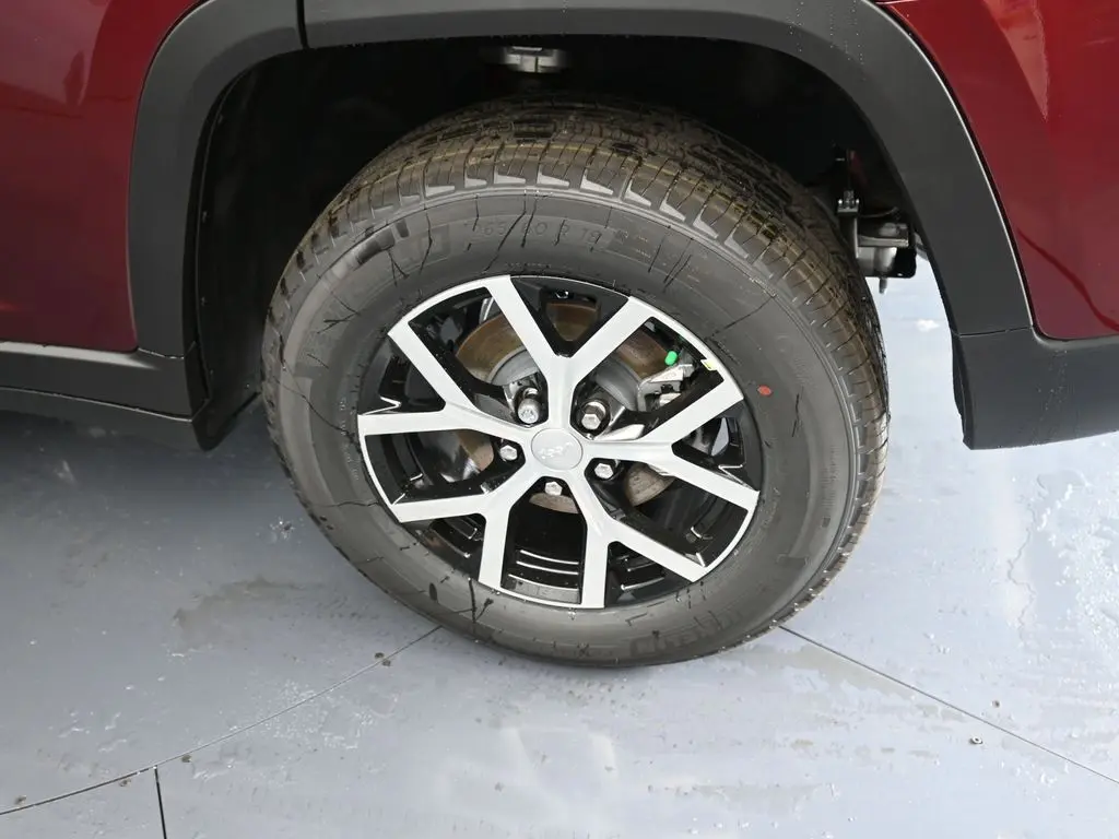 image-13
