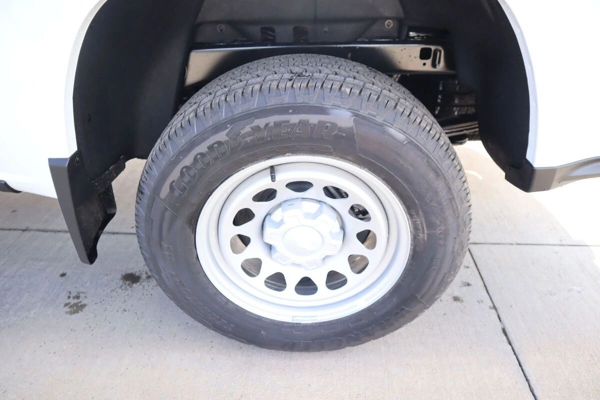 image-16