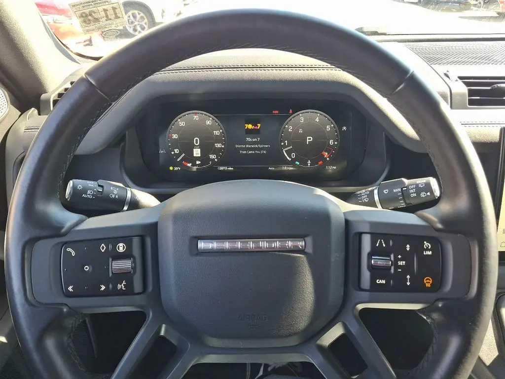 image-19