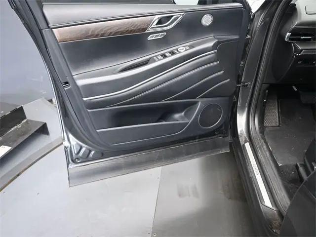 image-11