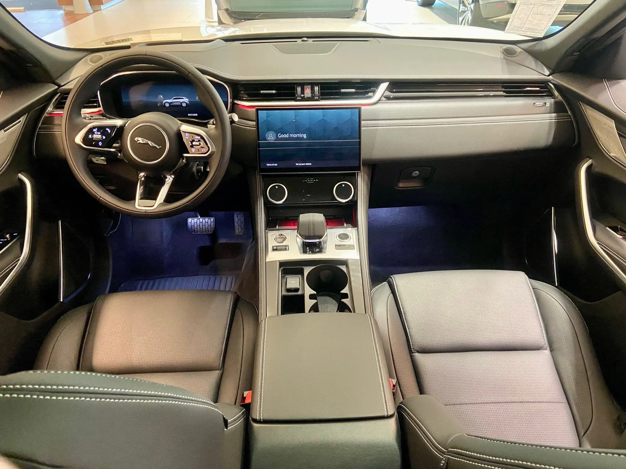 image-3