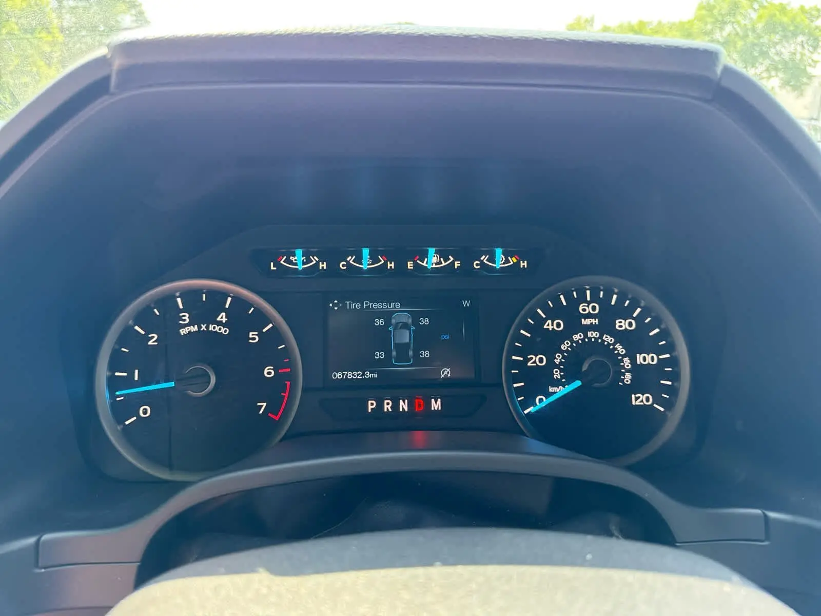 image-11