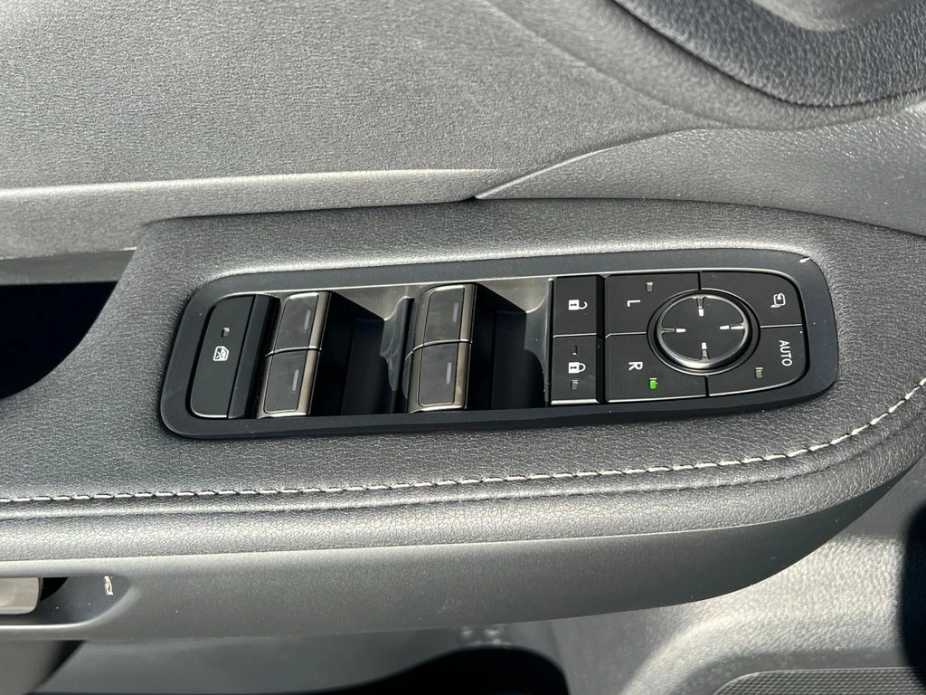 2026 Lexus TX 350 Premium - Photo 12