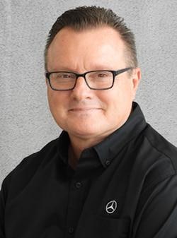 John-photo