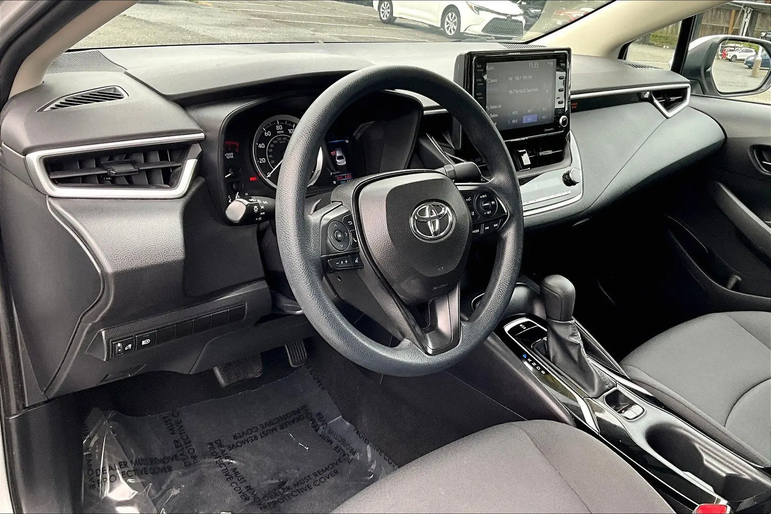 image-11