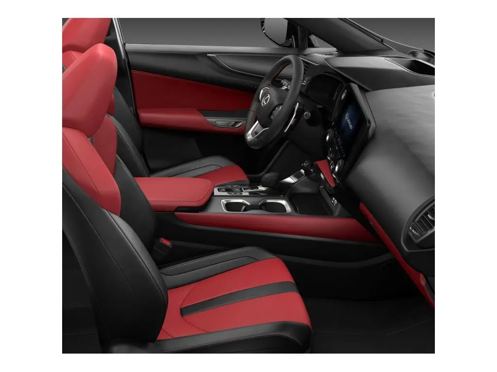 image-11