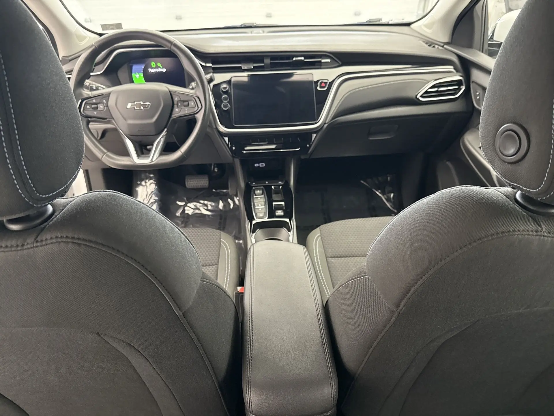 image-13