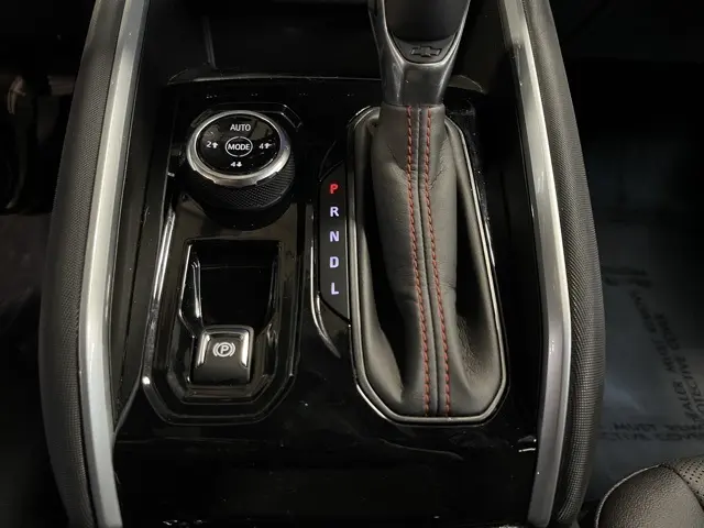 image-14