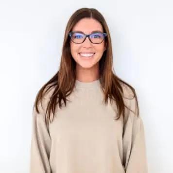Sarah-photo