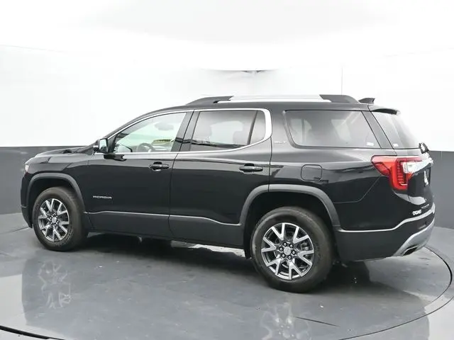 image-5
