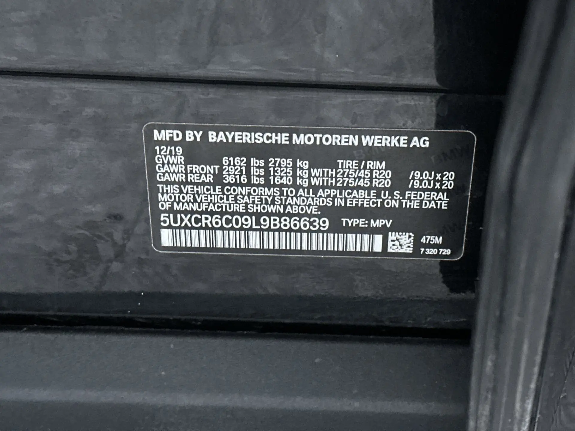 image-13