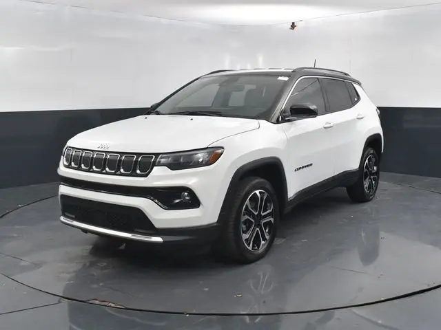 image-2