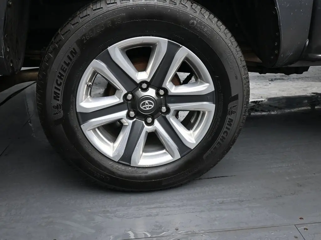 image-10