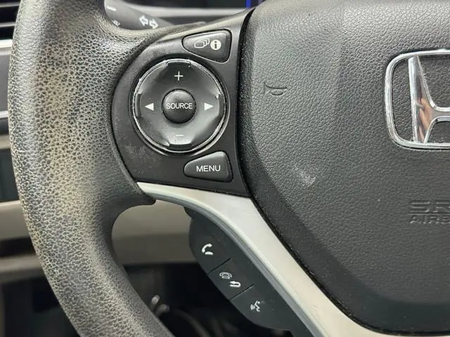 image-14