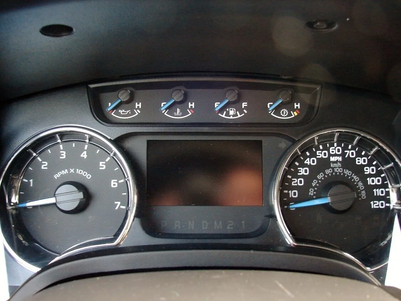 image-9