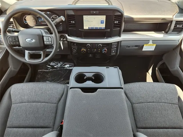 image-19