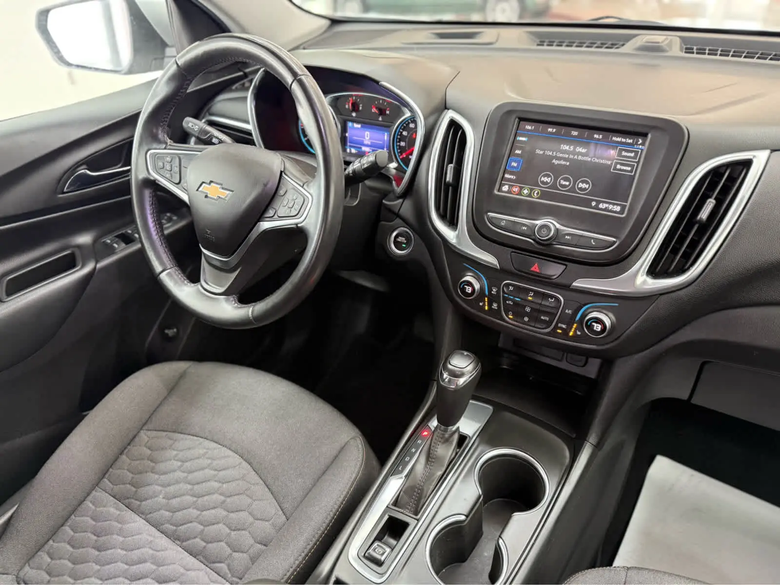 image-13