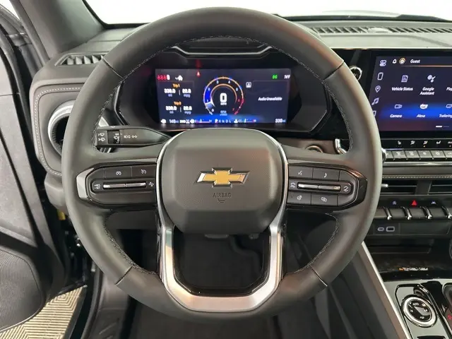 image-15
