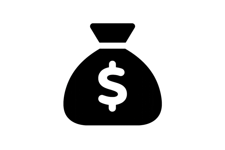 GET PAID TODAY