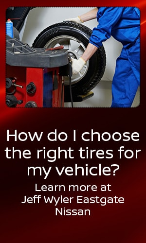 Blog Cover Image