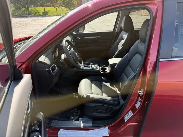 image-9