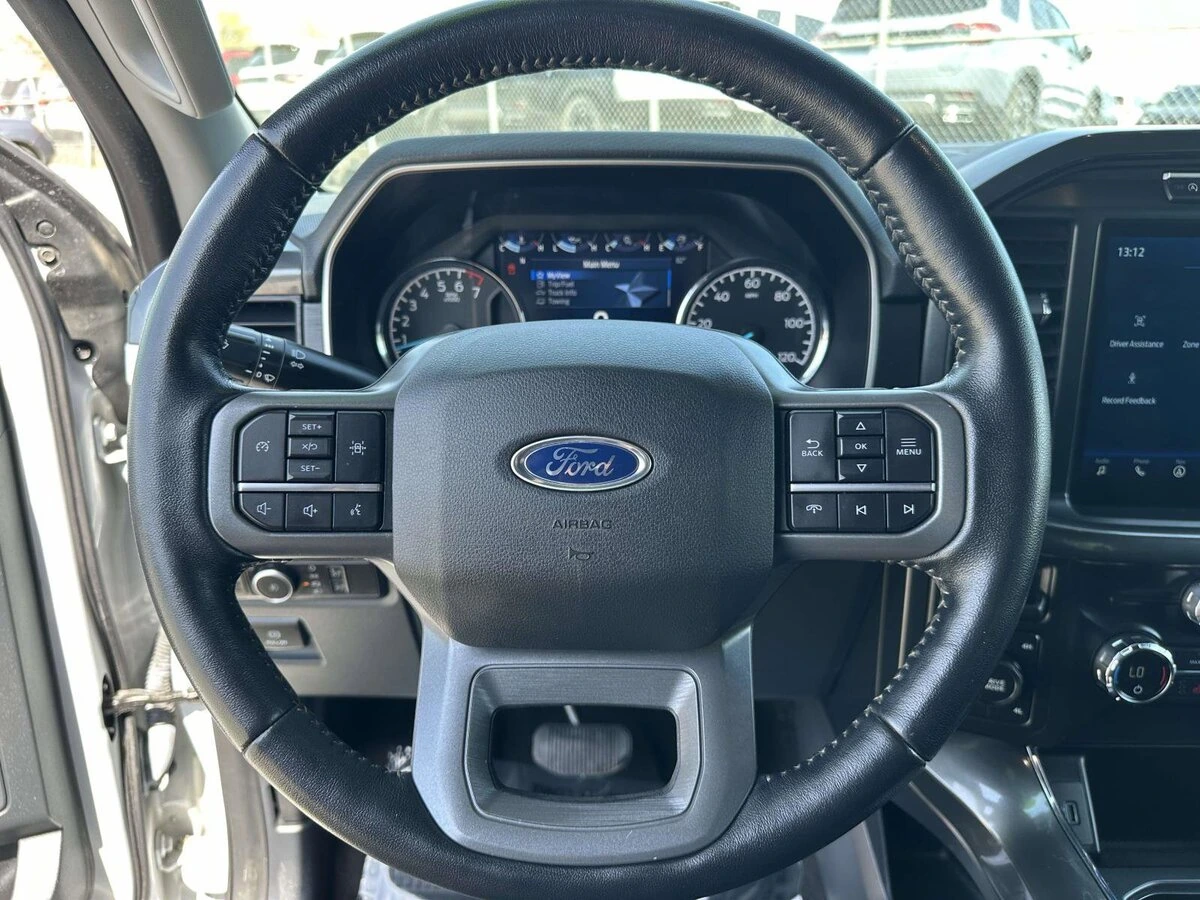 image-18