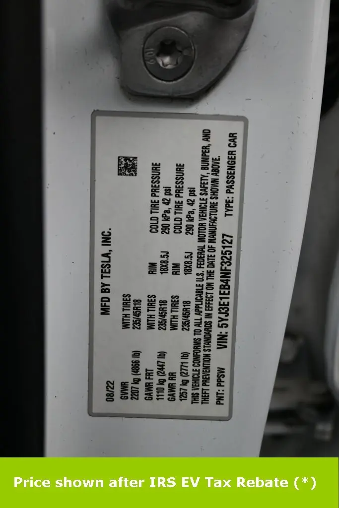 image-48