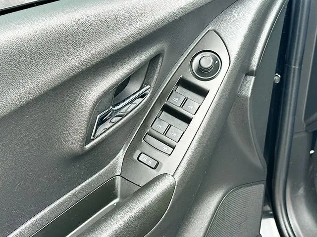 image-16