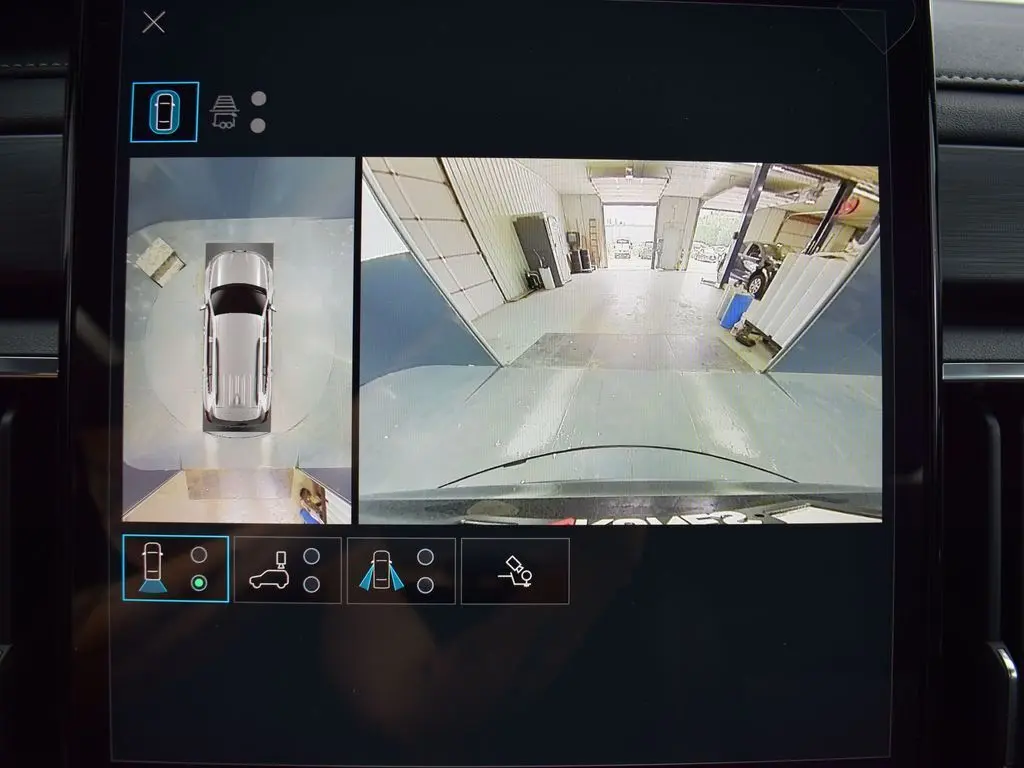 image-14