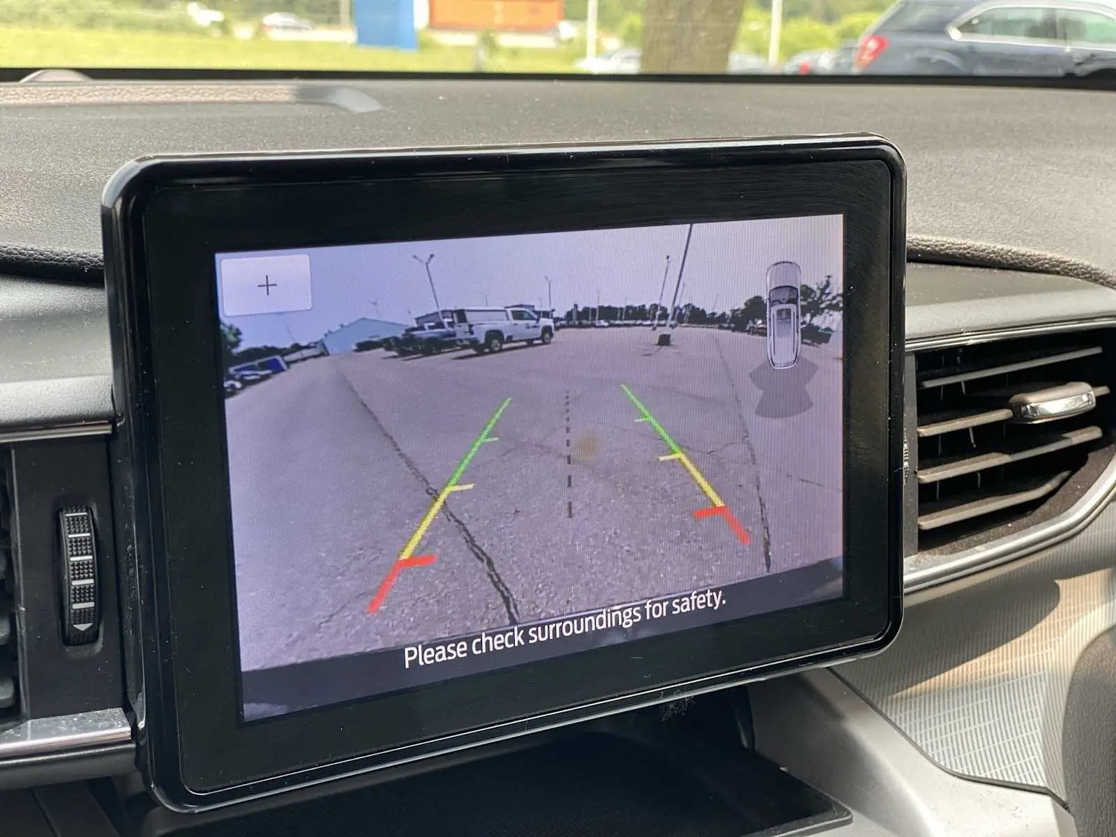 image-13