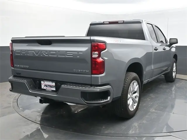 image-4