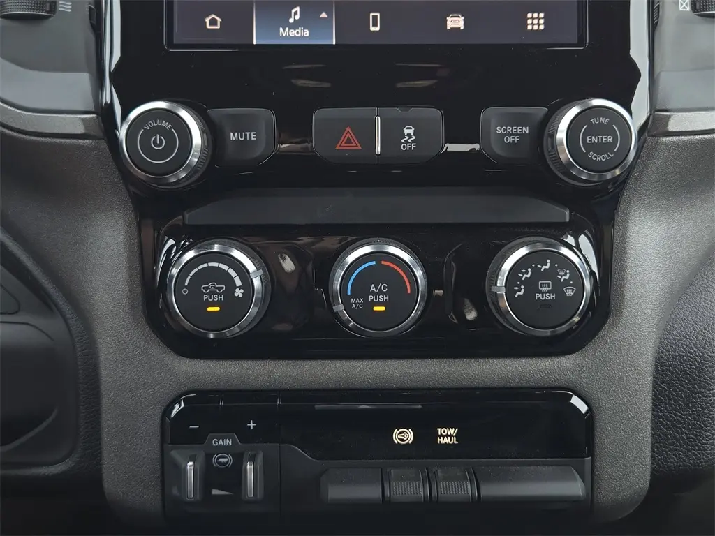 image-14