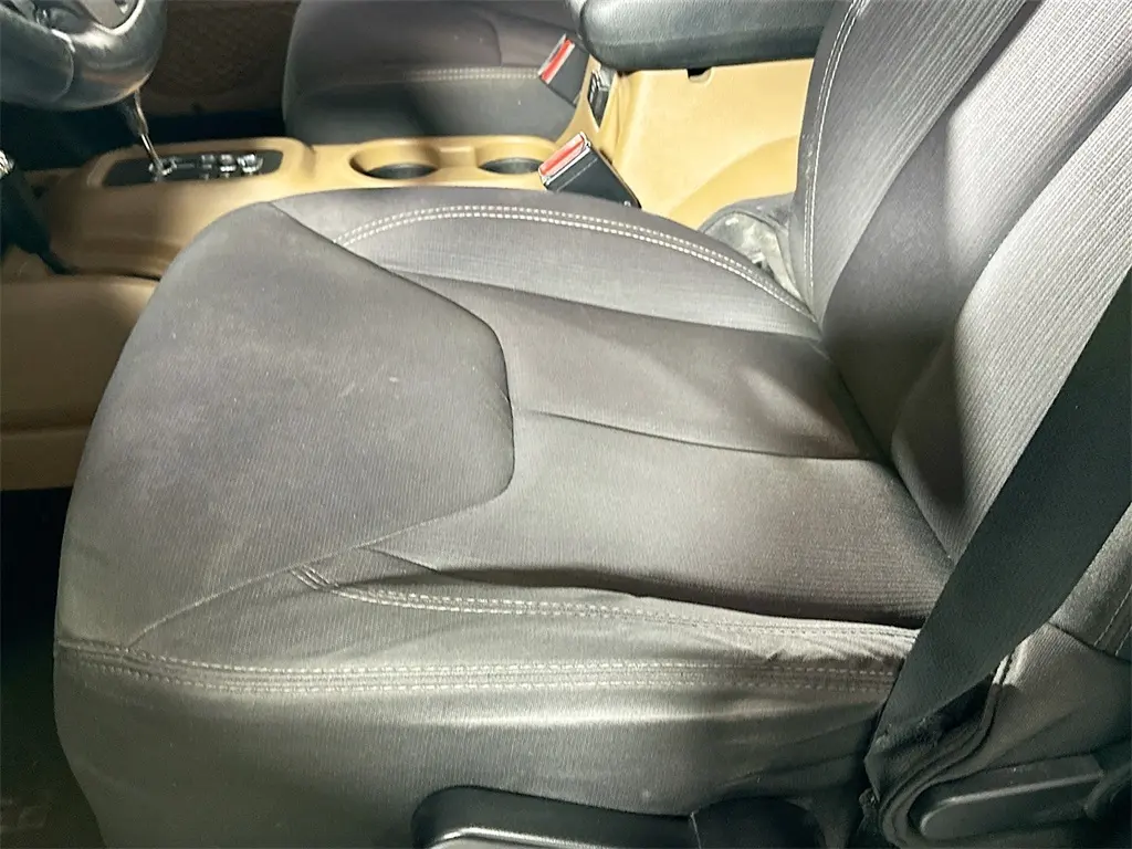 image-16