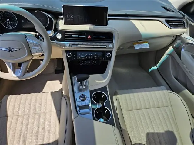 image-8