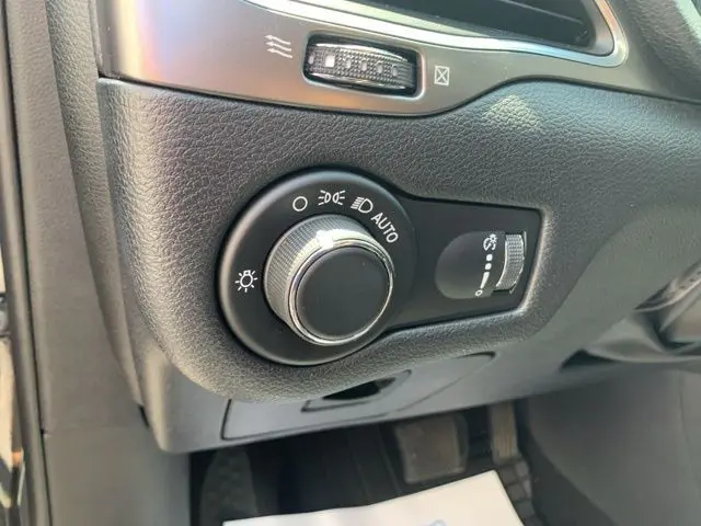 image-19