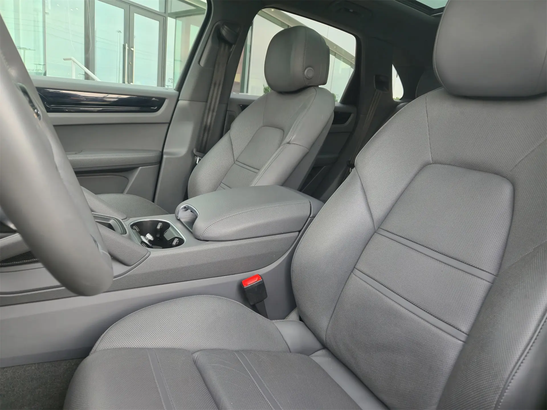 image-4