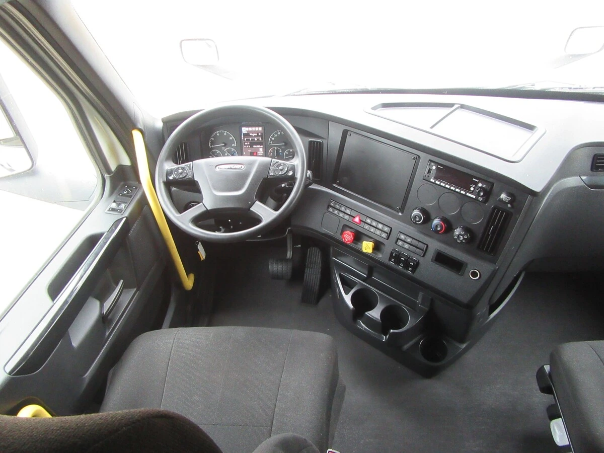 image-20