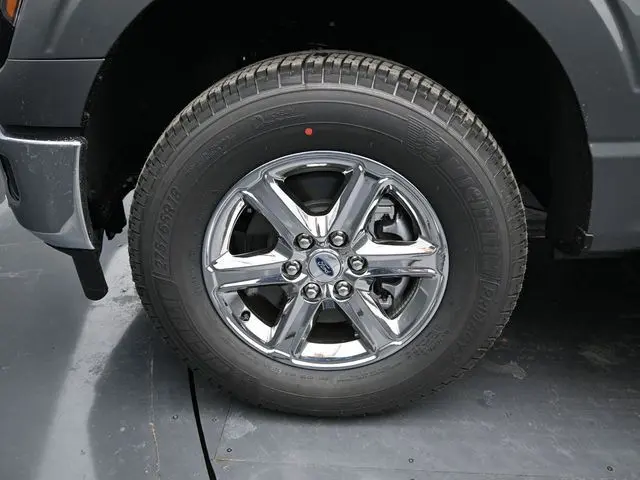 image-9