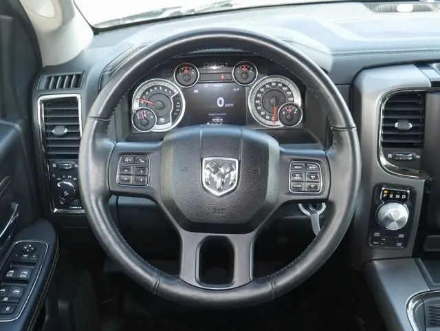 image-15