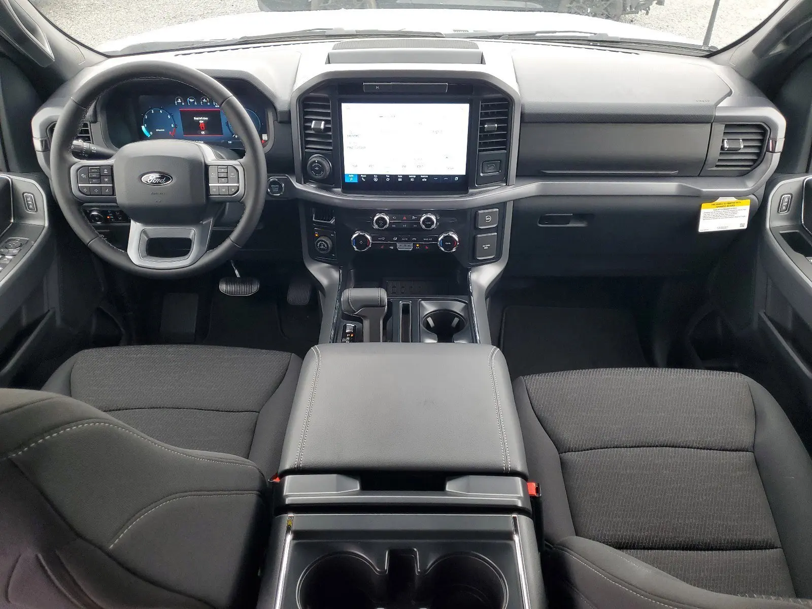 image-11
