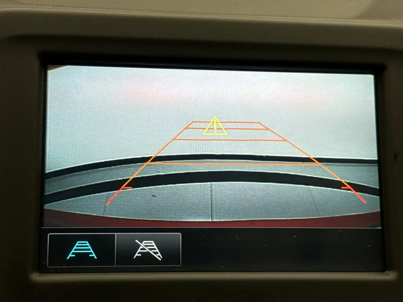 image-14
