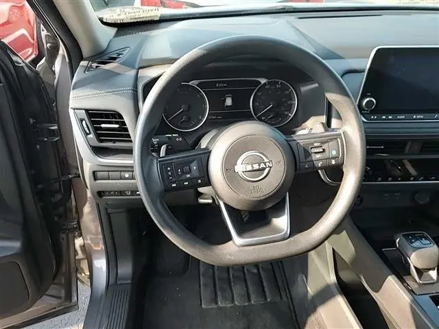 image-12