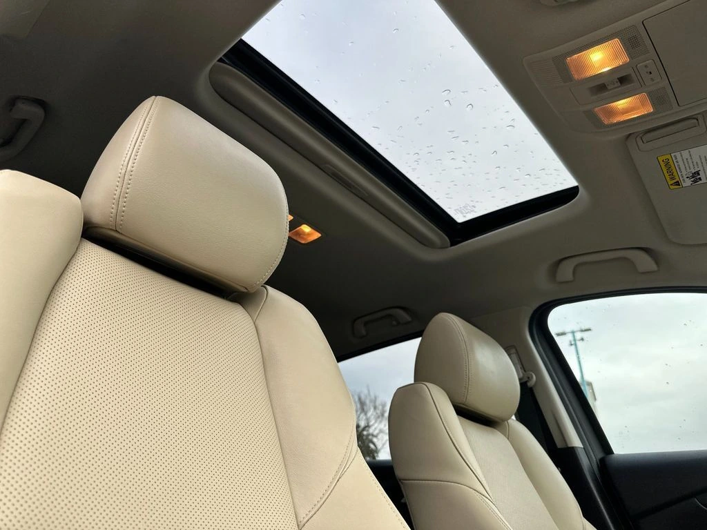 image-15