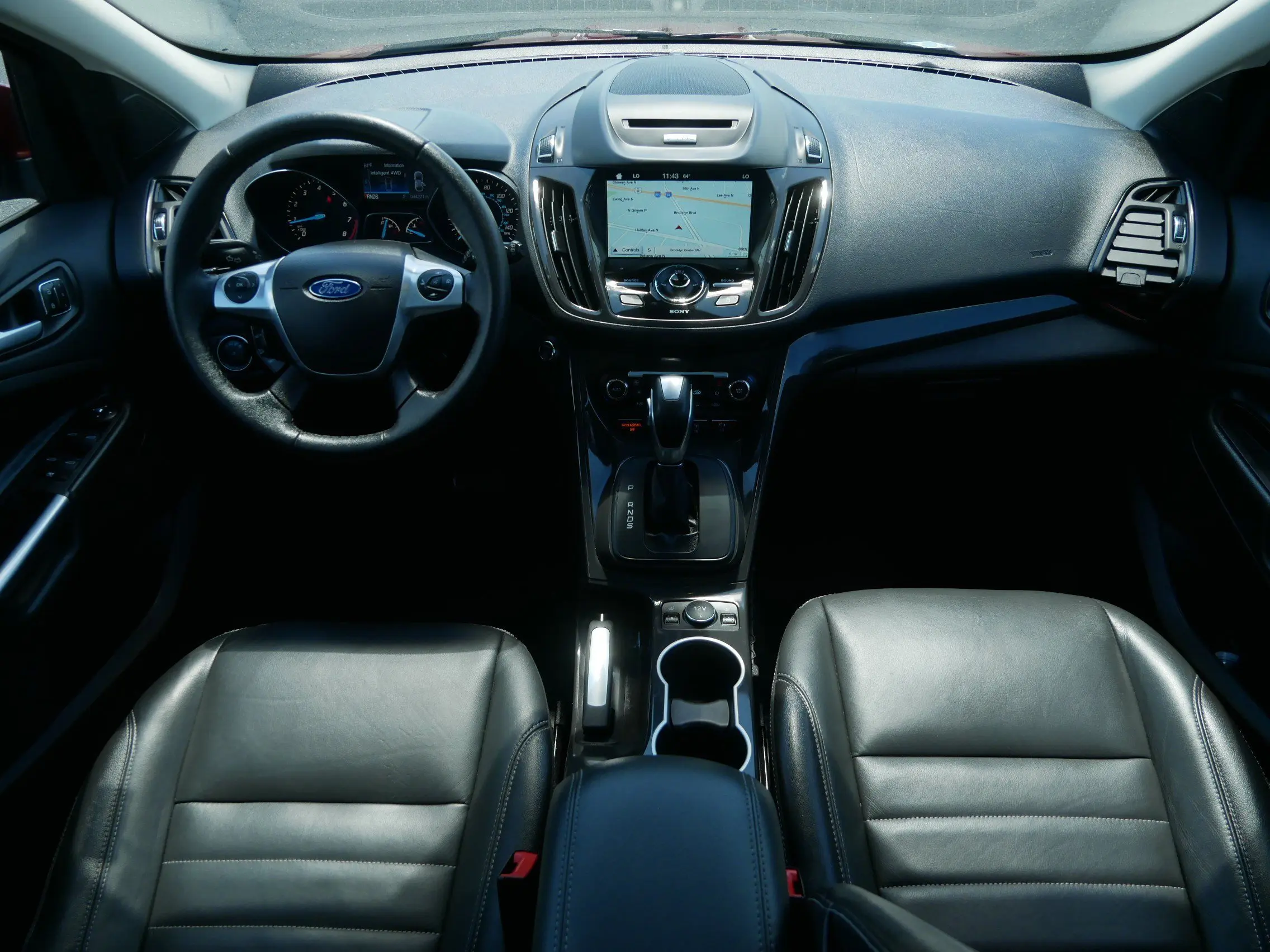 image-9