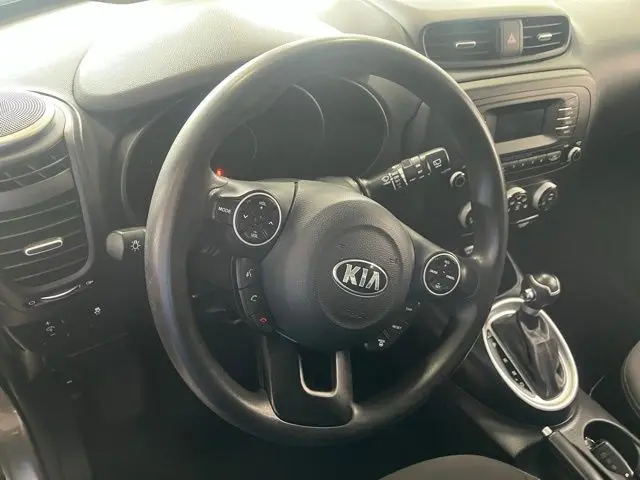 image-11